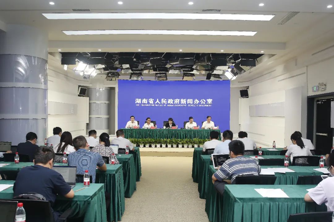 园区连续2年排名后5位,将被摘牌
