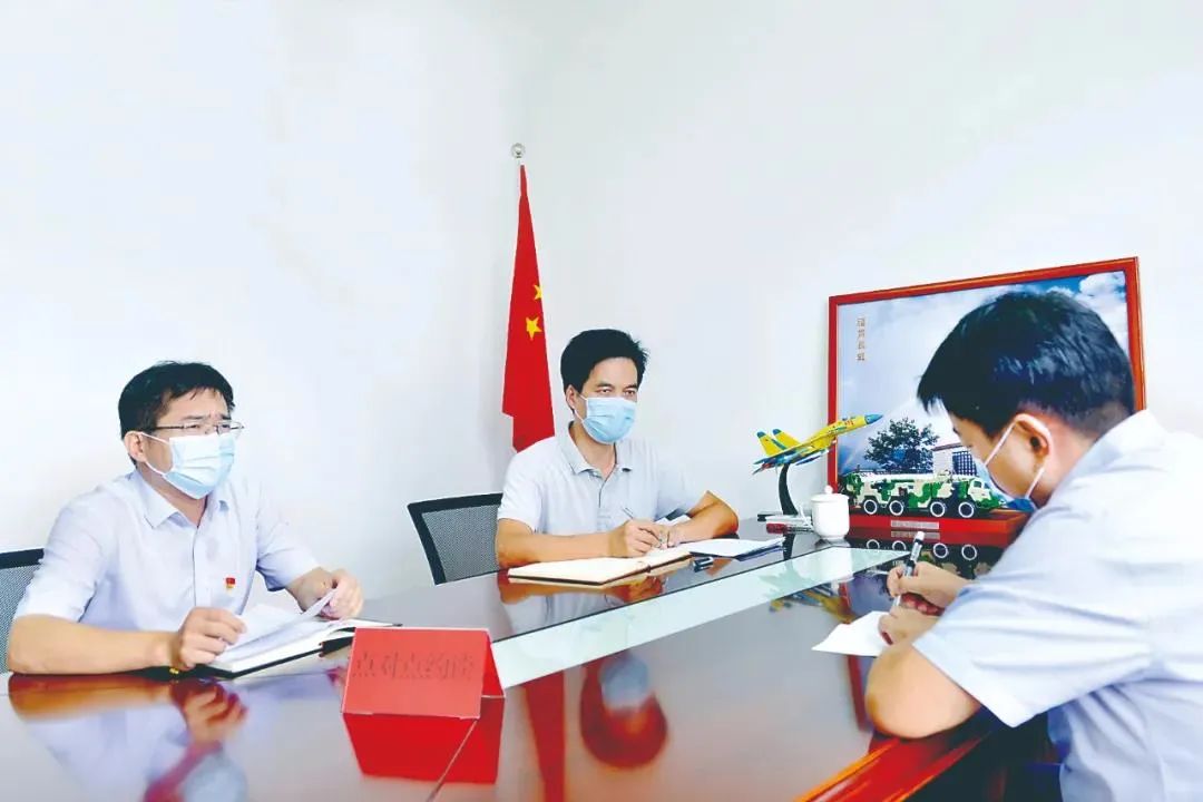 “一把手”易出现哪些问题?首个专门文件提出哪些实招破解监督难