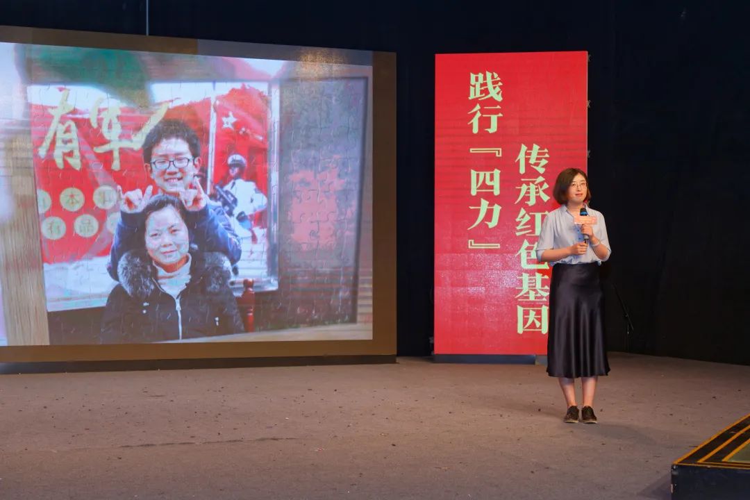 【欧洲杯赛事竞猜】11位好记者给咱们上了一堂生动的思政课(图22) 【欧洲杯赛事竞猜】11位好记者给咱们上了一堂生动的思政课(图22)