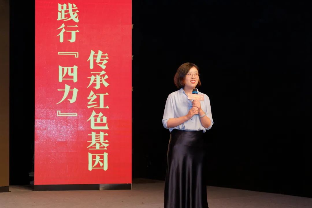 【欧洲杯赛事竞猜】11位好记者给咱们上了一堂生动的思政课(图23) 【欧洲杯赛事竞猜】11位好记者给咱们上了一堂生动的思政课(图23)