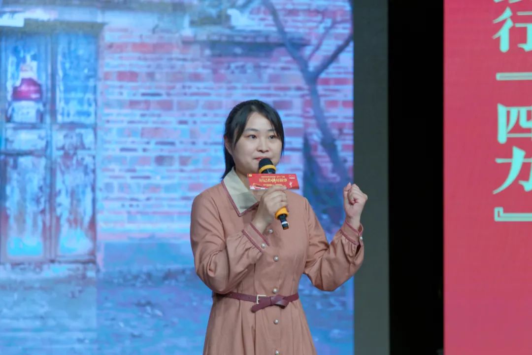 【欧洲杯赛事竞猜】11位好记者给咱们上了一堂生动的思政课(图21) 【欧洲杯赛事竞猜】11位好记者给咱们上了一堂生动的思政课(图21)