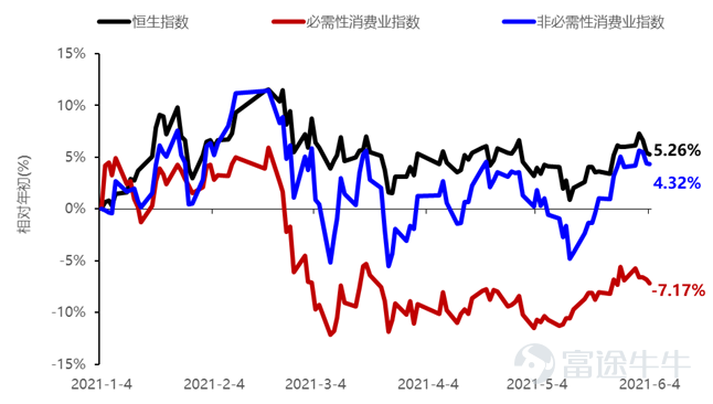 加速度的变化量越大 8a04-kracxer1208727.png