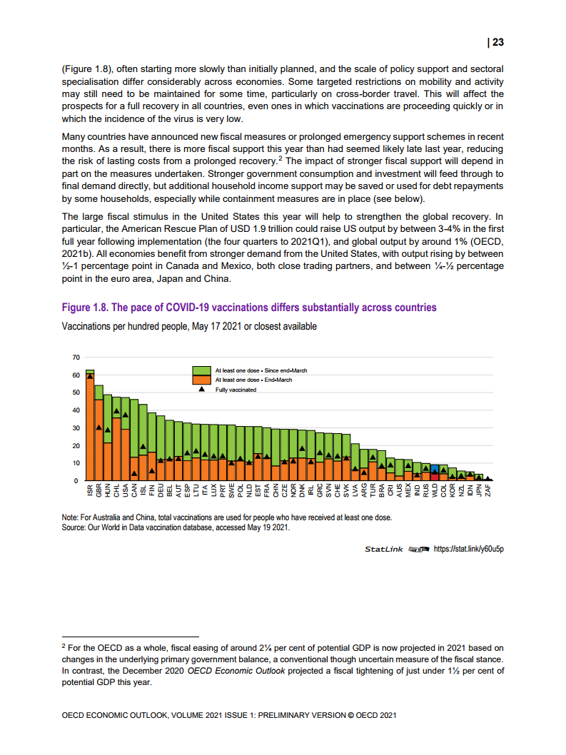新世界经济gdp_通报帖 最新世界GDP总量前十名经济体图表(2)