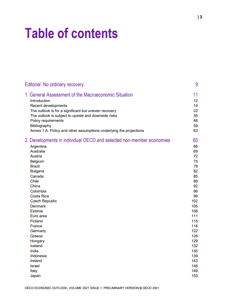 杉杉股份最新投资研究报告 1d6d-kracxer0071981.png