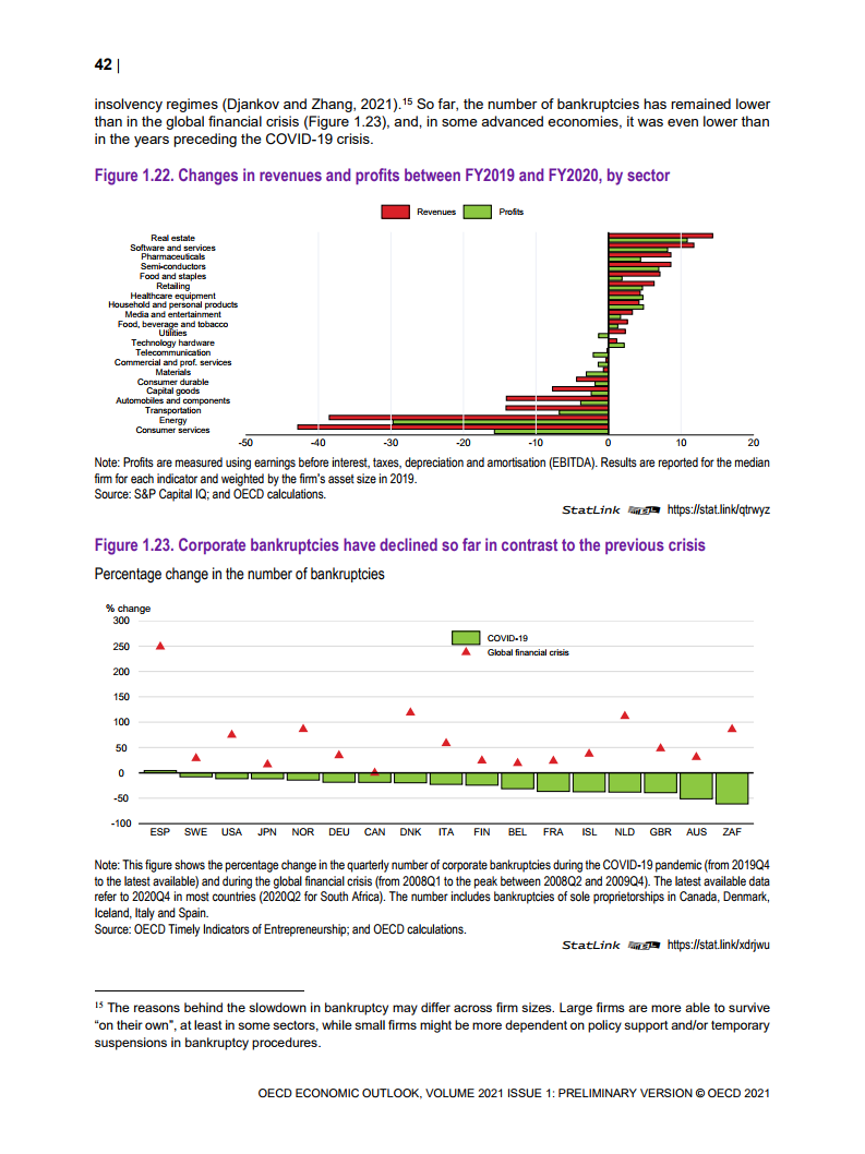 新世界经济gdp_通报帖 最新世界GDP总量前十名经济体图表(2)