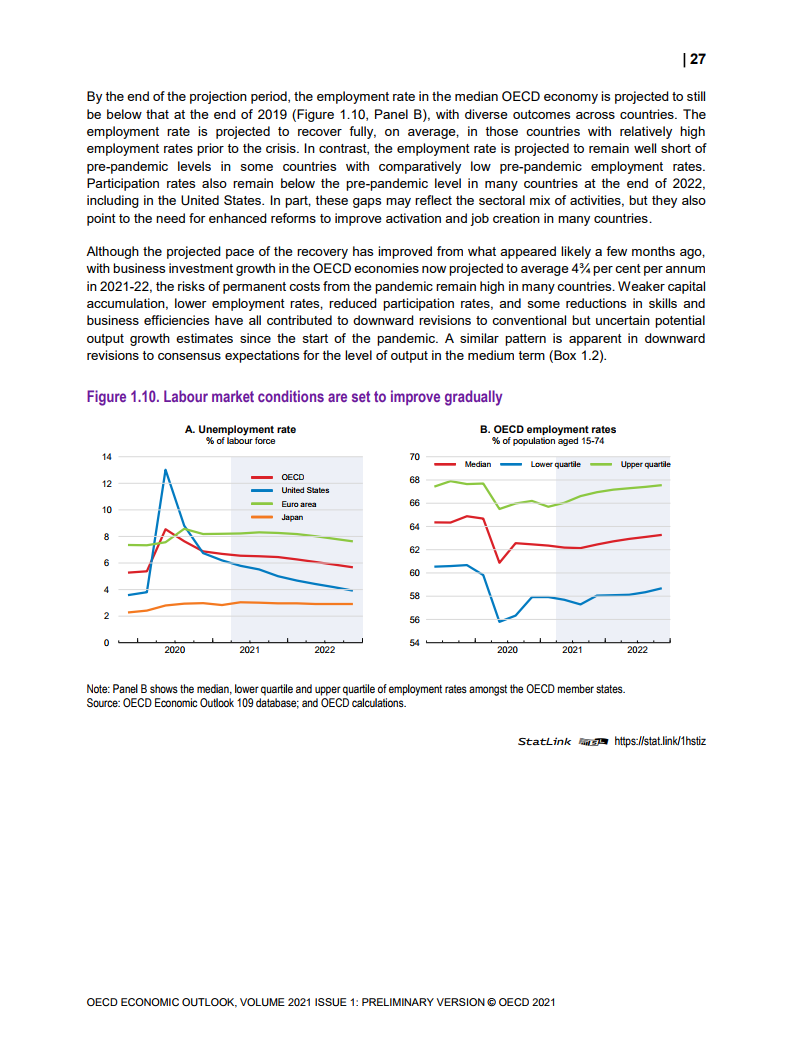 新世界经济gdp_通报帖 最新世界GDP总量前十名经济体图表(2)