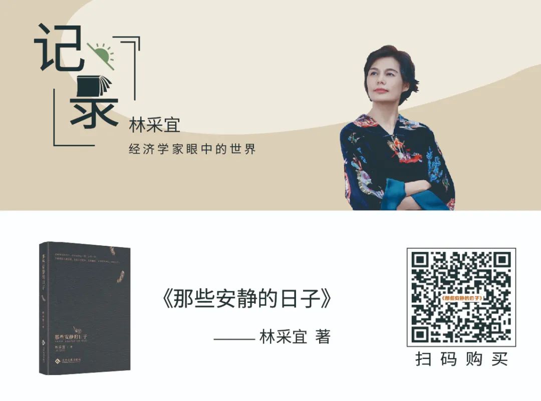 中国艺术品投资市场的软肋何在?