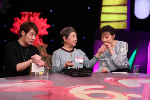 2021多特瑞66精油节丨点滴之爱 时刻香守