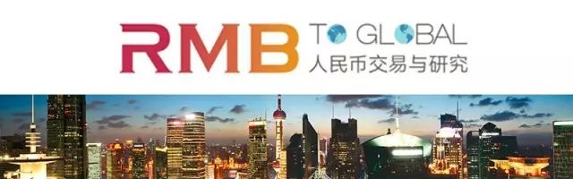 不要过于乐观!摩根士丹利:美股估值下跌15%恐不可避免