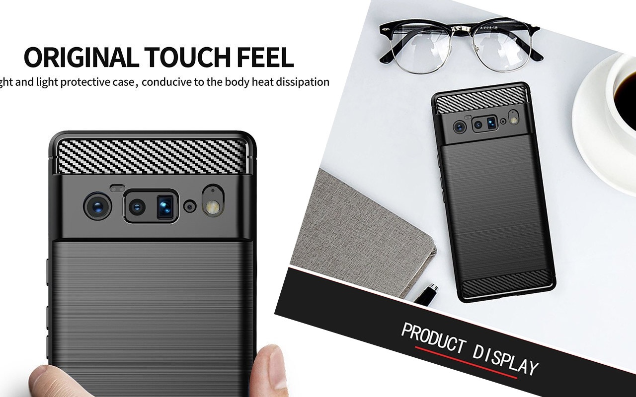 谷歌pixel 6pro拆解 5d27-kracxer3318723.jpg