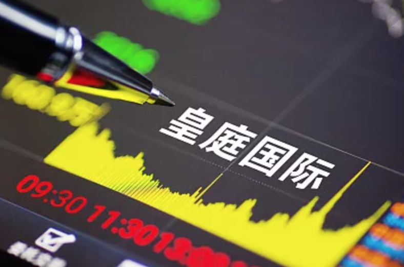 资料图 来源：CFP