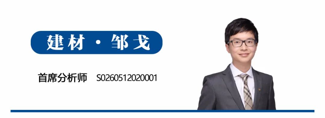 【广发•早间速递】如何理解2021年地方债务限额