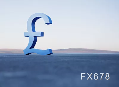 6月21日全面解封计划成疑,英镑涨势面临考验