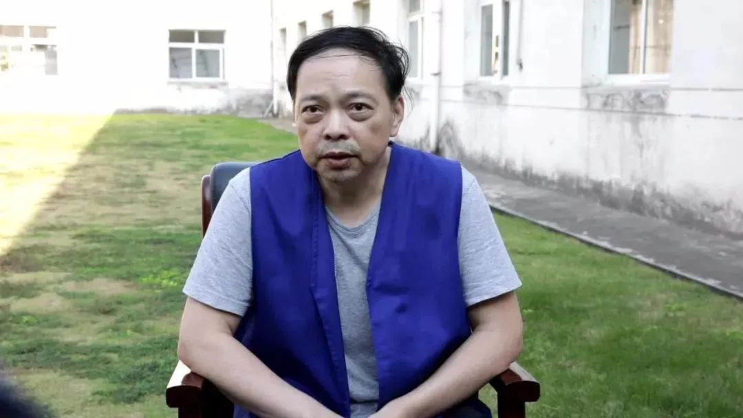 “一把手”易出现哪些问题?首个专门文件提出哪些实招破解监督难