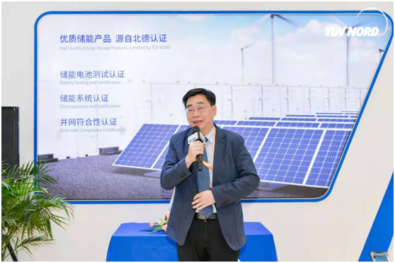 骏亚董事长_汇骏集团董事长黄金荣