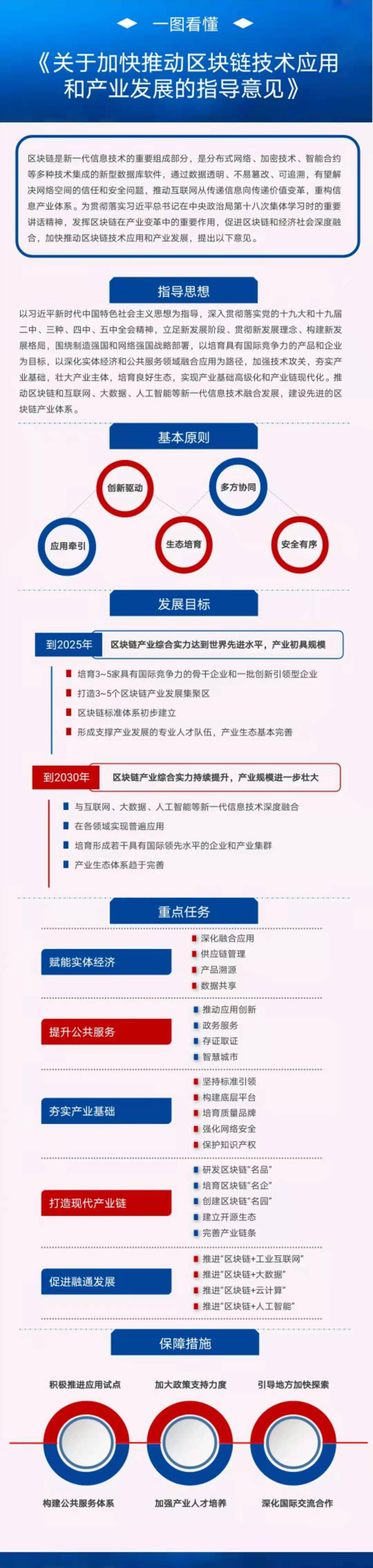 美国追回给黑客的比特币赎金 但价值已经缩水了一半