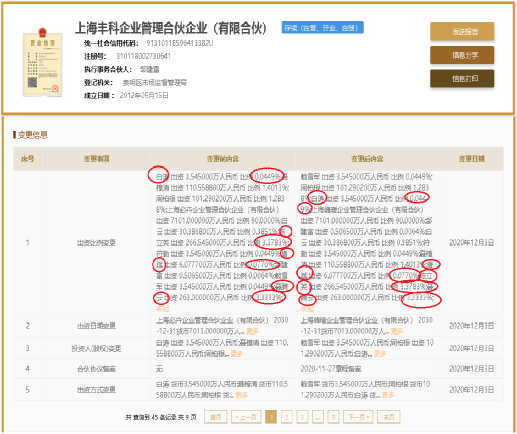 欣巴科技业务依赖韵达股份,与其关系或不简单