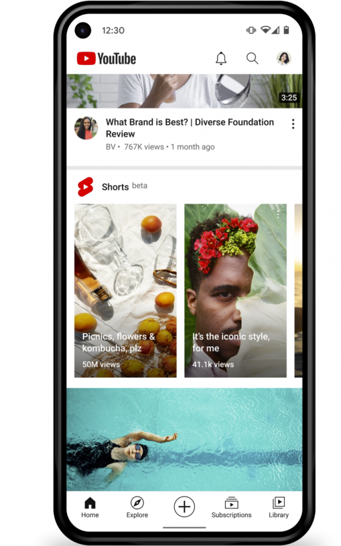 youtube的用户和tiktok比谁多 fe5b-krhvrxs6583051.png