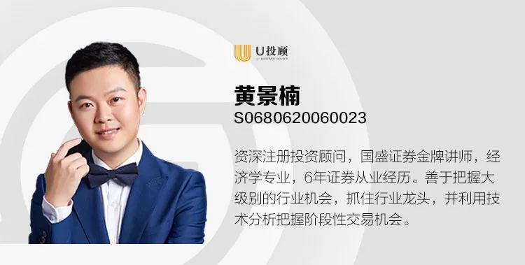 量能维持近万亿水准,做多窗口仍未关闭