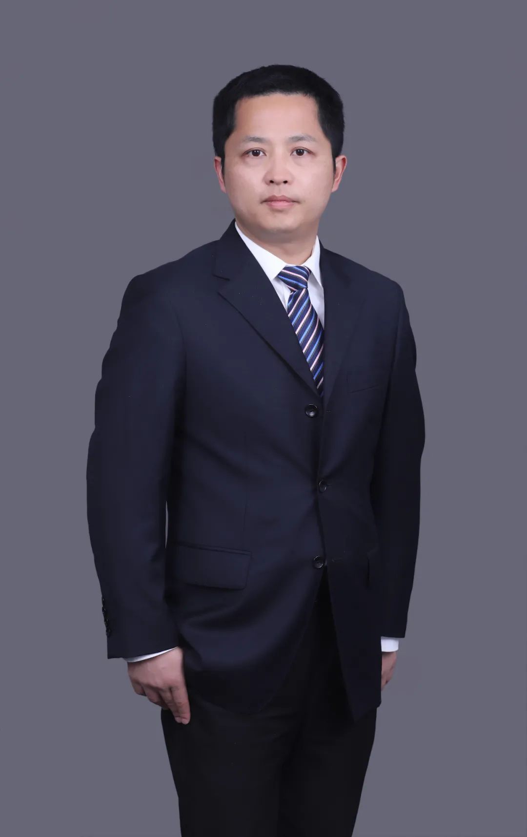 【银河策略曾万平】策略点评丨土地出让收入划归税务部门征收,利好资本市场