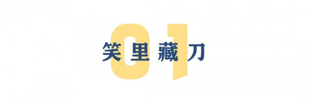 emc全站:重复无常的美国:俄美辅导人会见前解(图2) emc全站:重复无常的美国:俄美辅导人会见前解(图2)