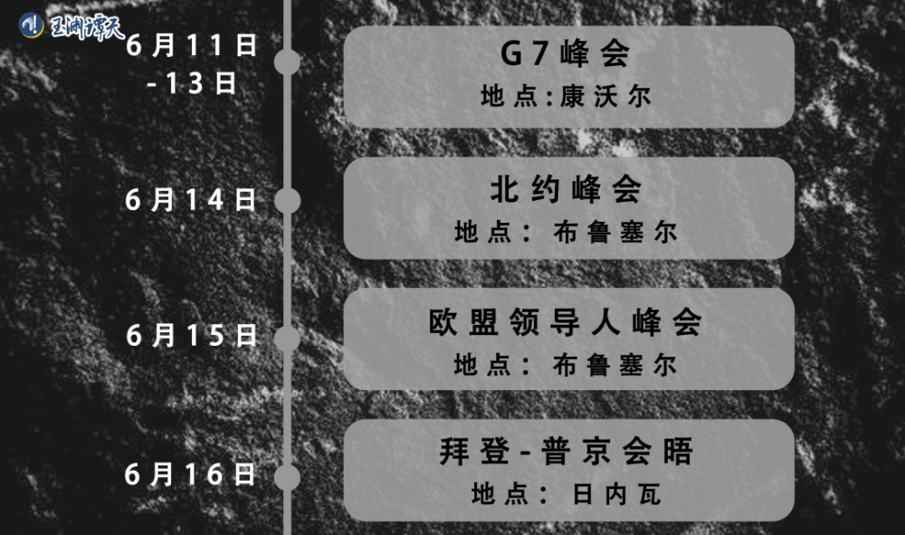 emc全站:重复无常的美国:俄美辅导人会见前解(图1) emc全站:重复无常的美国:俄美辅导人会见前解(图1)