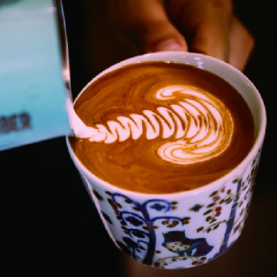 就爱这一杯咖啡 ebdd-krhvrxs9937561.jpg