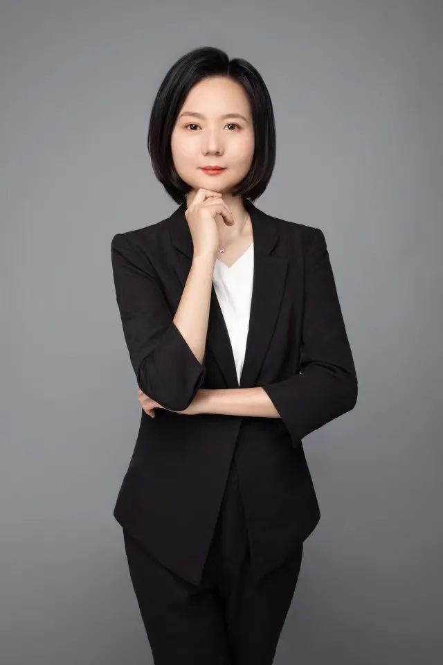 【银河金融武平平】行业动态 2021.5丨保费增长乏力,负债端承压
