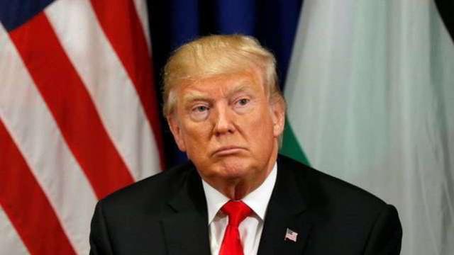 美国脱口秀中国段子搞笑,美国脱口秀说中国