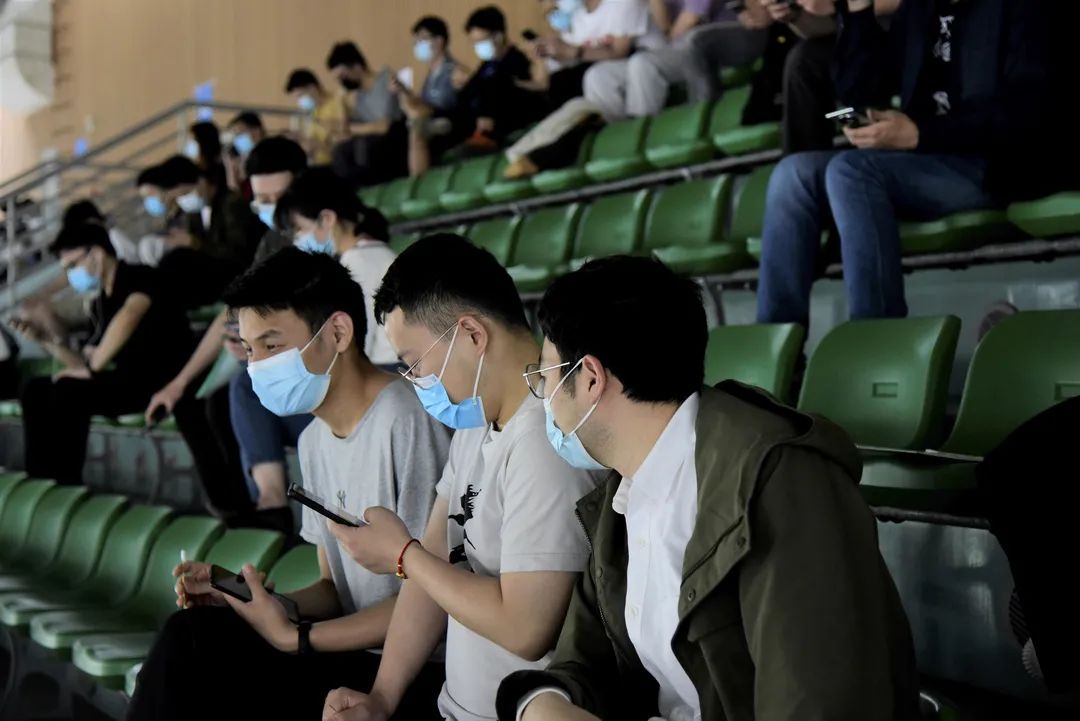 苗苗苗,你打了吗?-亚博APP(图21) 苗苗苗,你打了吗?-亚博APP(图21)