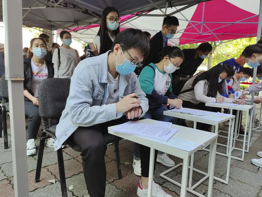 苗苗苗,你打了吗?-亚博APP(图12) 苗苗苗,你打了吗?-亚博APP(图12)