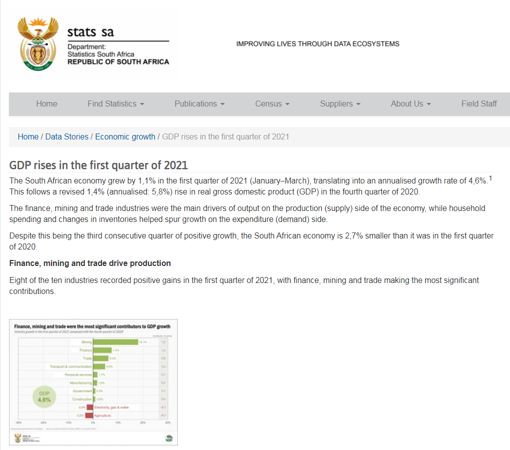 中国2021年gdp增长动态图_中国GDP增长动态图 上热搜 网友 切实体会到日子越来越好(2)