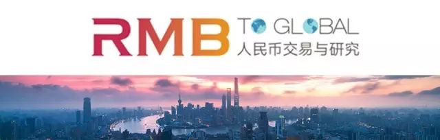 黑石副总裁:标普500将冲4500点 投资应避开比特币