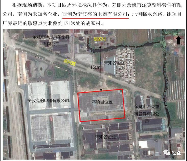 德昌股份收购企业或存猫腻,IPO前突击分红上市只为“割韭菜”?