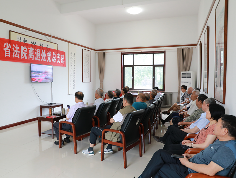 引发热议！俄罗斯女人高潮揭秘 生理机制与文化视角深度解析