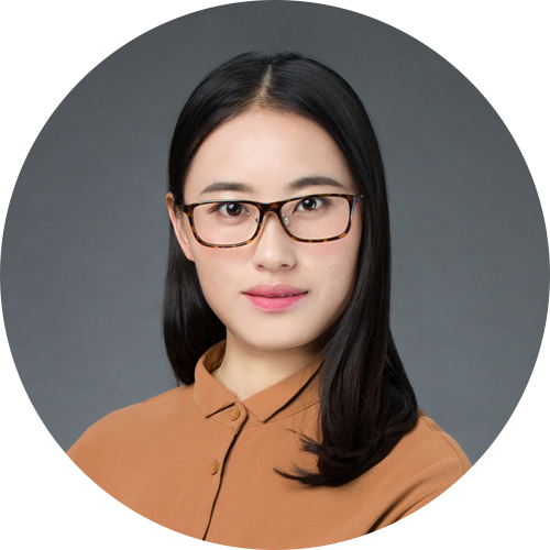 【长江研究·早间播报】金属/电新/非银/联合研究