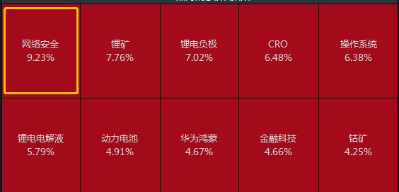 锂电招聘_旭派安全锂电招募令 因为我们很牛,所以只招牛人,够牛你就来(4)