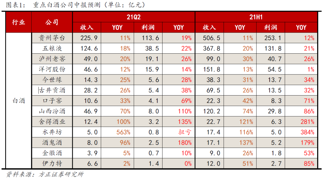 啥叫大基数 418c-ksmehzt2825064.png