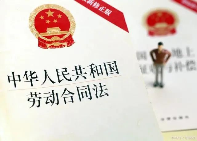 (图片来源于网络)