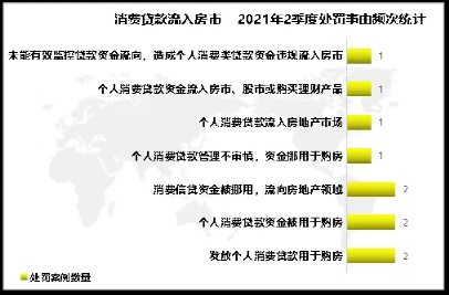 海银招聘_hjt2328380的主页(4)