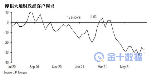 央行阮健弘:数字人民币试点测试范围有序扩大