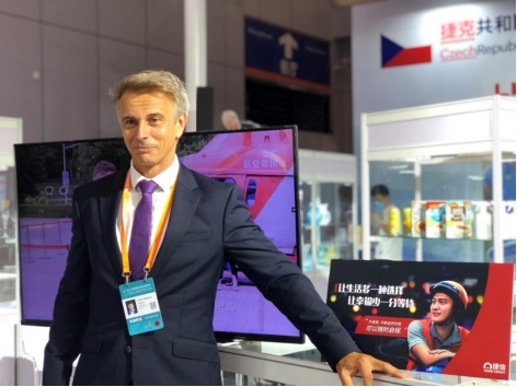 捷信债务转移应对方法 债权转让后不还款后果