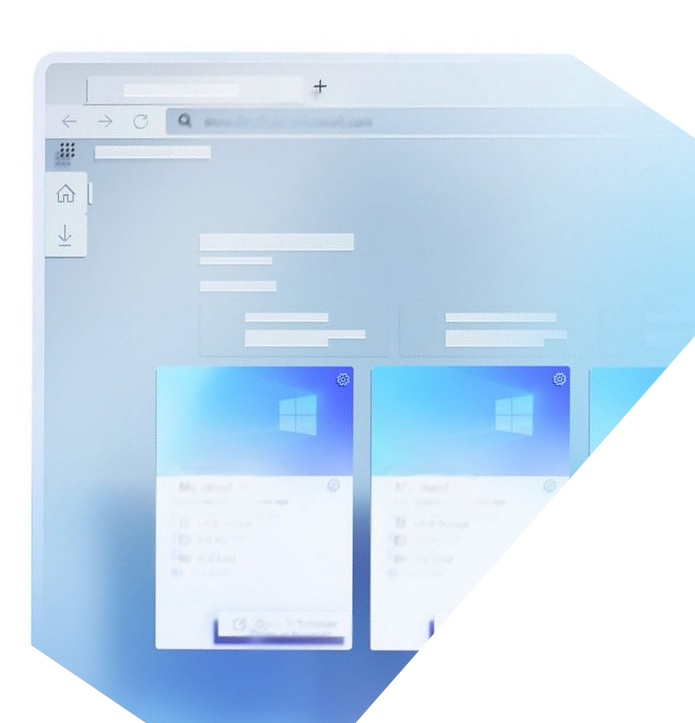 
͸¶Ϣ֤ʵ΢Cloud PC


ʹWindows

ģʽ