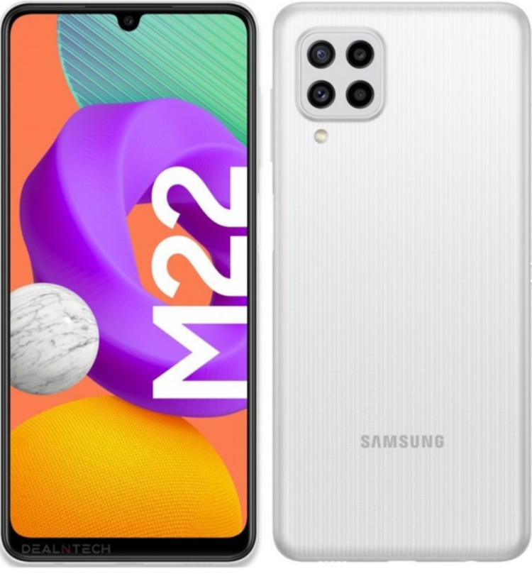 手机芯片图像渲染 1ea3-ksmehzt4232075.png