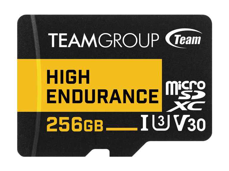 ʮMP34Q 8TB M.2̬Ӳ̡

TF