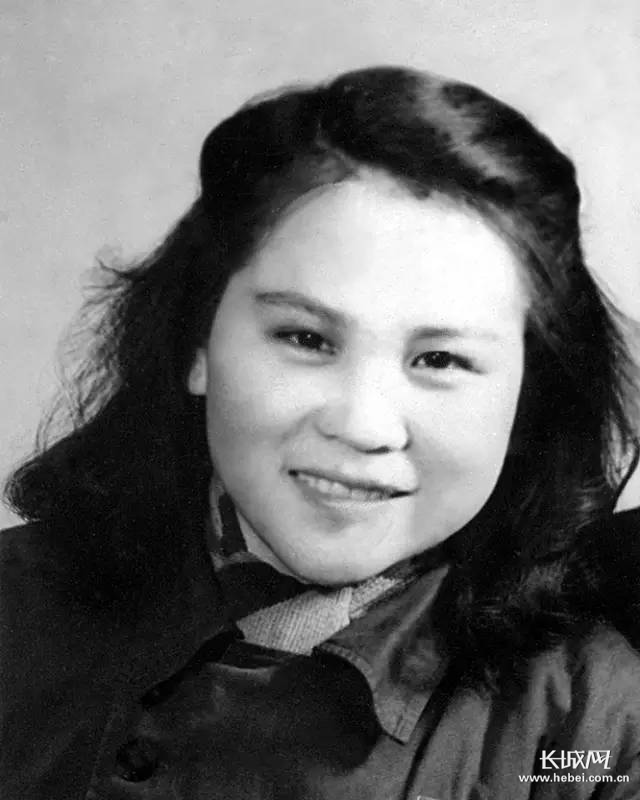 红星照耀中囯红小鬼的身份、外貌、参加革命原因、相关事件、形象性格