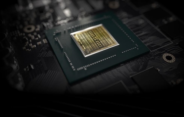 GPU׷GTX 1080 Ti΢Ƭ
