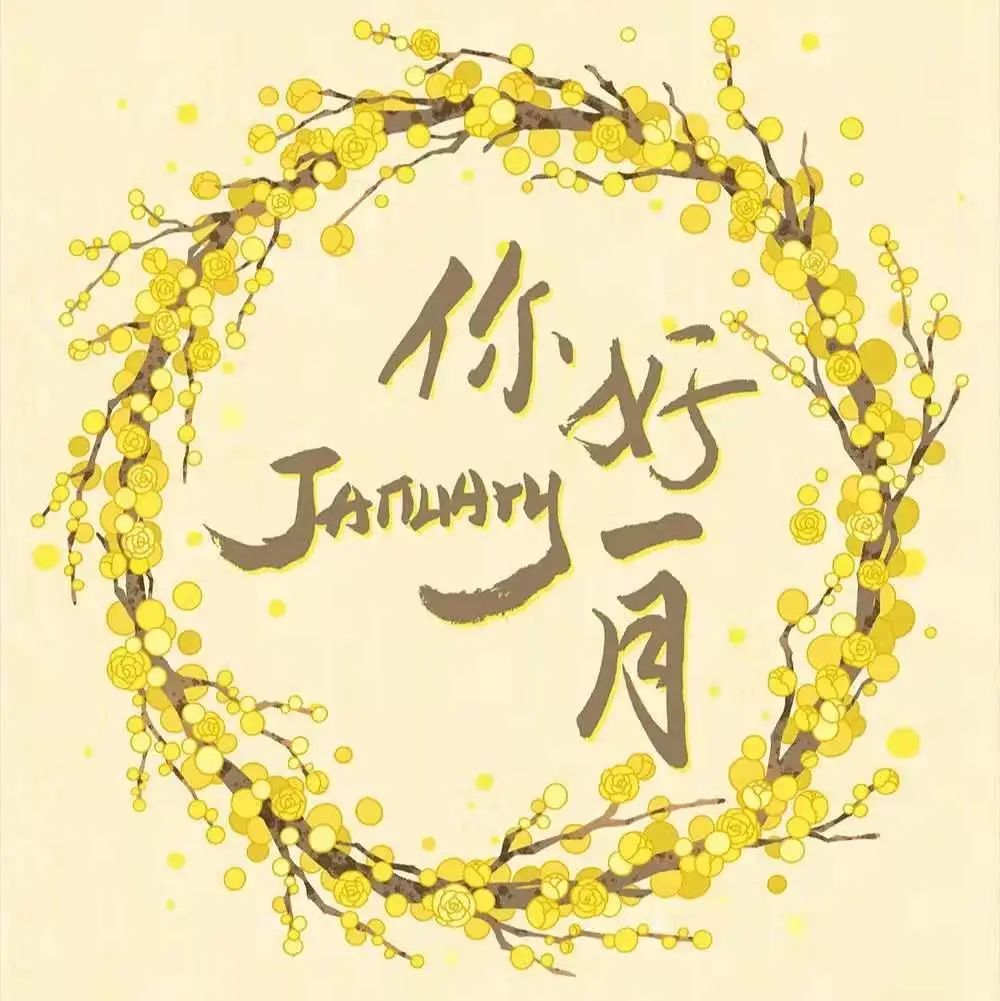 盛夏七月,向光进发!