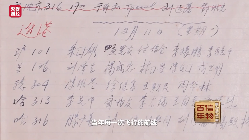 巴格达简谱_巴格达的星星简谱(3)