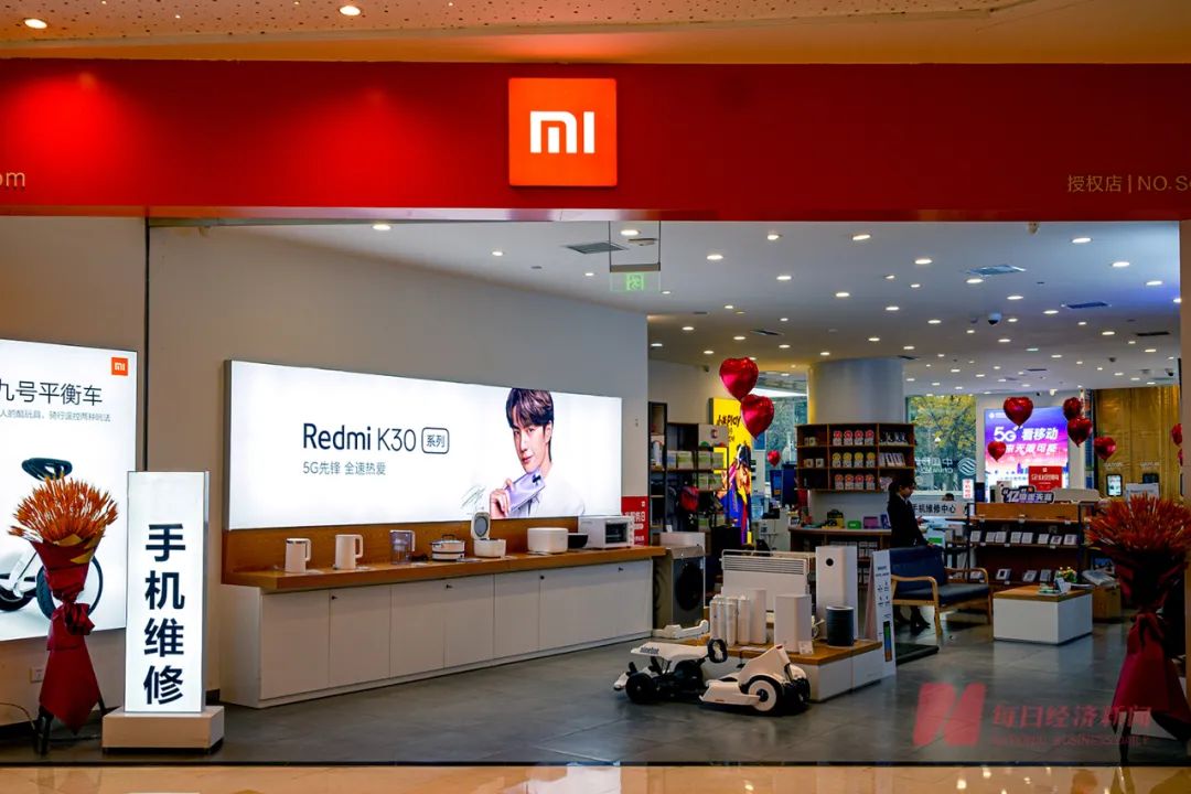 图片来源:每日经济新闻 兰素英 摄(资料图)